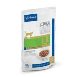 Nouvelles versions -Animal De Compagnie veterinary hpm cat urology dissolution prevbosach repas 1
