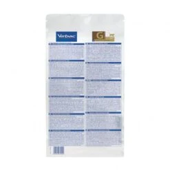Virbac Veterinary HPM Cat G1 Digestive Support -Animal De Compagnie veterinary hpm digestive support cat 4