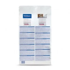 Virbac Veterinary HPM Dog G1 Digestive Support 12 Virbac Veterinary HPM Dog G1 Digestive Support -Animal De Compagnie veterinary hpm digestive support dog 5