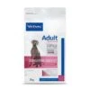 Virbac Veterinary HPM Dog Adult Sensitive Digest Large & Medium