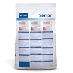 Virbac Veterinary HPM Dog Senior Neutered Large & Medium -Animal De Compagnie veterinary hpm senior neutered dog large medium 5