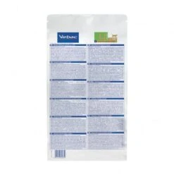 Virbac Veterinary HPM Cat U1 Urology Struvite Dissolution -Animal De Compagnie veterinary hpm urology struvite dissolution cat 4