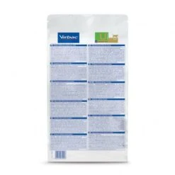 Virbac Veterinary HPM Cat U3 Urology Urinary WIB -Animal De Compagnie veterinary hpm urology urinary wib cat 4