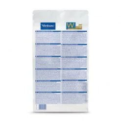 Virbac Veterinary HPM Cat W1 Weight Loss & Diabetes -Animal De Compagnie veterinary hpm weight loss diabetes cat 5