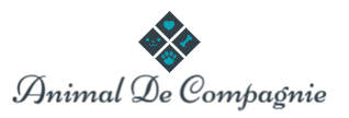 Animal De Compagnie